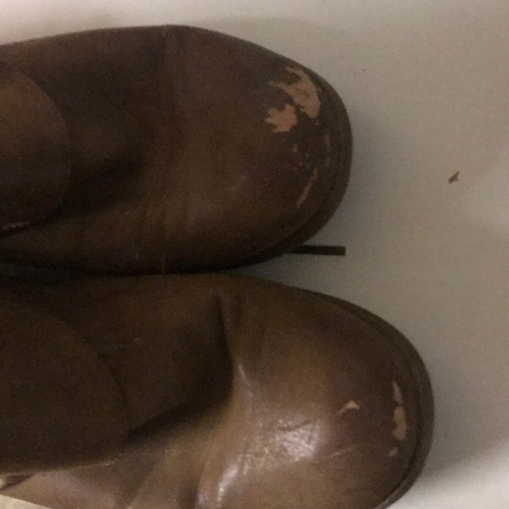 Boots - Picture 2 of 2